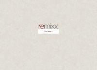 Galerie Remixx