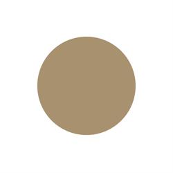 Galerie für zeitgenössische Schmuckkunst Slavik