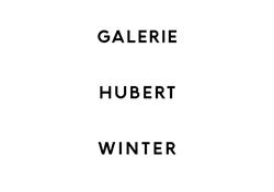 Hubert Winter GmbH
