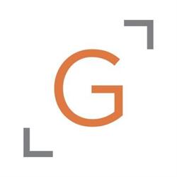 Das Österreichische Gallup-Institut GmbH