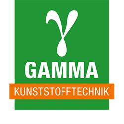 Gamma Kunststofftechnik