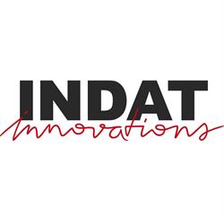 INDAT