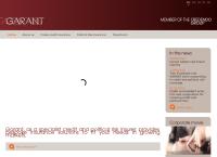Garant Versicherungs-Aktiengesellschaft