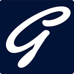 Garber Reisen GmbH