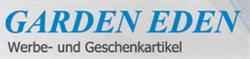 GARDEN EDEN Import-Warenhandel Inh Mayer Albert