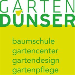 Dünser Gartendesign GmbH