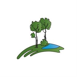 Gartenerlebnis Lutz GmbH