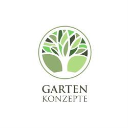 Gartengestaltung STEURER