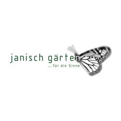 Gartengestaltung Janisch