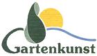 Gartenkunst GmbH