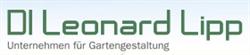 Margit Lipp