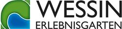 Wessin - Erlebnisgarten GmbH