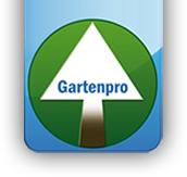 Gartenpro Holz- und Metallwaren GmbH