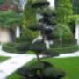 Garten Weilinger