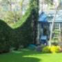 Garten Weilinger