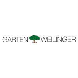Garten Weilinger