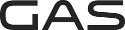 G.A. Service GmbH