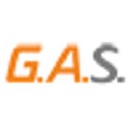 G.A.-Service GmbH