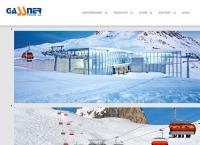 Gassner Holding GmbH