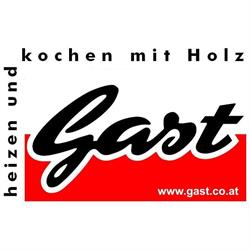 Gast Metallwaren GmbH & Co KG