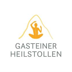 Heilstollen
