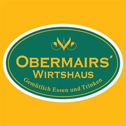 Obermair's Wirtshaus