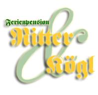 Ritter KG