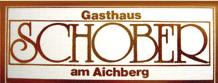 Gasthaus Schober am Aichberggabriele Haböck