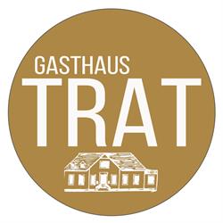 Gasthaus Trat