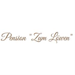 Pension "Zum Löwen"