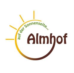 Gasthof Almhof KG