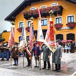 Gasthof Angerer