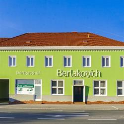 Dorfgasthof Berlakovich Fremdenzimmer
