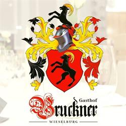 Gasthof Bruckner