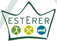 Die Esterer Gasthof-Pension- Mostalm-Waldhochseilgarten