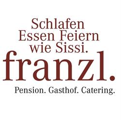 Gasthof Guttenbrunner-Franzl