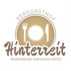 Gasthaus Hinterreit