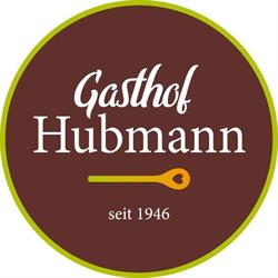 Gasthof-Restaurant Hubmann KG