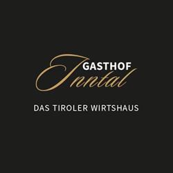 Gasthof Inntal KG