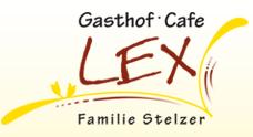 Lex Gasthof- Cafe