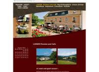 Gasthof Pension Lueger KG
