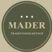 Gasthof Mader