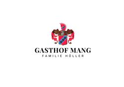 Gasthof Mang