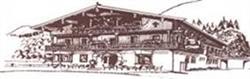 Landgasthof Mauth - Kirchdorf in Tirol