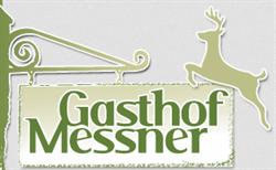 Messner Gasthof