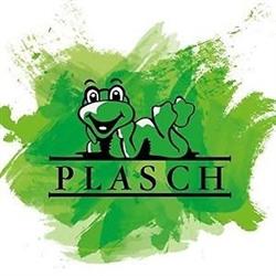 Gasthof Plasch GmbH