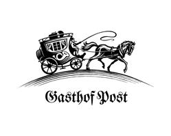 Gasthof-Pension z Post