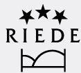 Johann RIEDE GmbH