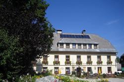 Gasthof Rüscher