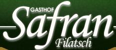 Gasthof Filatsch